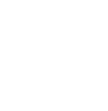 Essays Agency